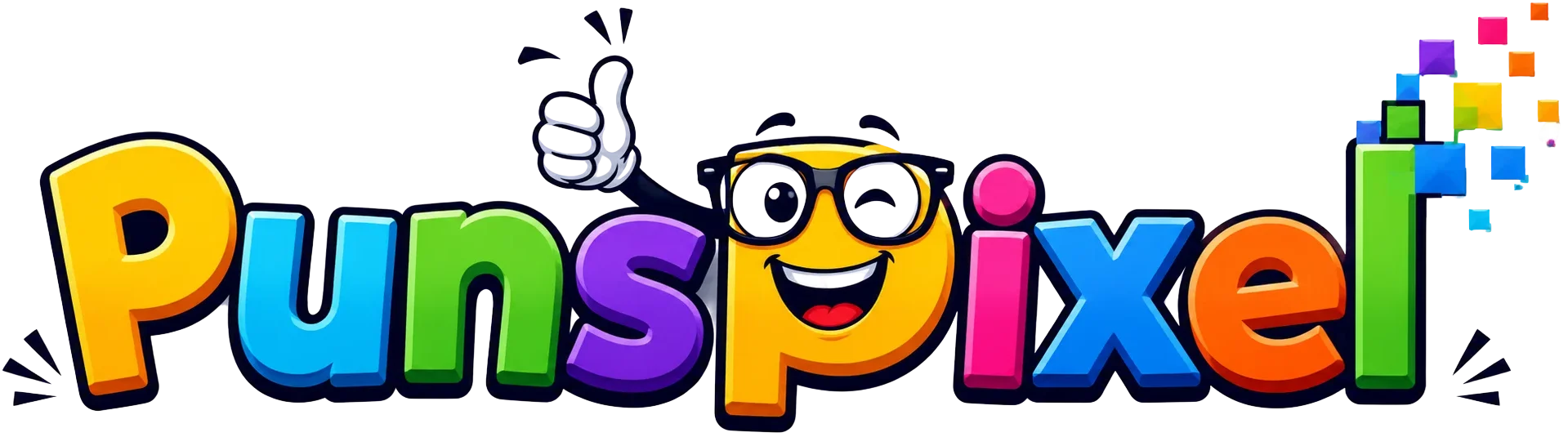 punspixel.com